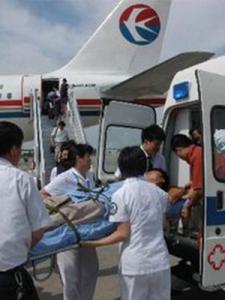 安达市接送服务